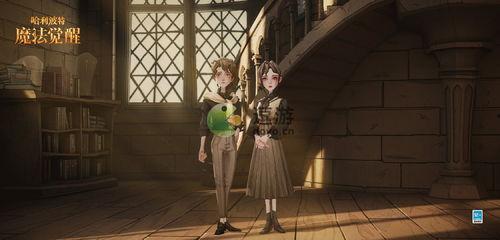 魔法觉醒最新时装爆料,神秘时装亮相，探寻新潮流的奇幻之旅