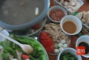 澳门菜谱爆料大全最新图片,揭秘最新菜谱爆料大全 第2张 澳门菜谱爆料大全最新图片,揭秘最新菜谱爆料大全 第2张