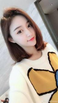 娱乐吃瓜前女友,揭秘吃瓜前女友背后的故事 第2张 娱乐吃瓜前女友,揭秘吃瓜前女友背后的故事 第2张