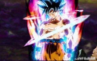 悟空爆料动漫视频下载,揭秘动漫视频下载背后的秘密与技巧  第1张