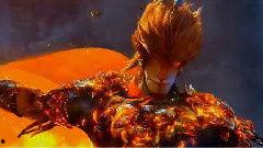 悟空爆料动漫视频下载,揭秘动漫视频下载背后的秘密与技巧  第3张