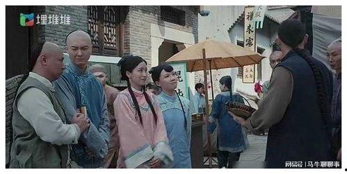 吃瓜娱乐圈博主小说,娱乐圈幕后风云录 第1张 吃瓜娱乐圈博主小说,娱乐圈幕后风云录 第1张