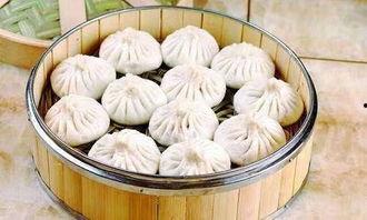 娱乐吃瓜包子小说,吃瓜包子小说,揭秘明星背后的故事 第1张 娱乐吃瓜包子小说,吃瓜包子小说,揭秘明星背后的故事 第1张