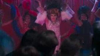 蒸发密令在线观看土豆,揭秘“蒸发密令”幕后真相 第2张 蒸发密令在线观看土豆,揭秘“蒸发密令”幕后真相 第2张