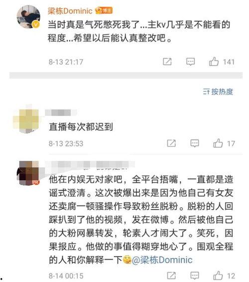 视频爆料要求有哪些呢,必备要素与注意事项 第2张 视频爆料要求有哪些呢,必备要素与注意事项 第2张