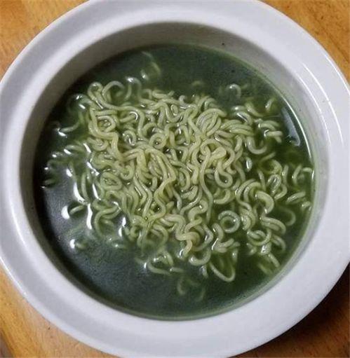 老坛酸菜方便面最新爆料,揭秘背后的秘密与争议 第2张 老坛酸菜方便面最新爆料,揭秘背后的秘密与争议 第2张