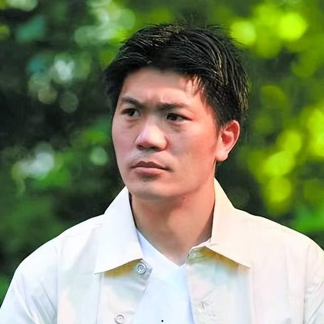 冉雄飞最新爆料,揭秘娱乐圈惊人内幕 第2张 冉雄飞最新爆料,揭秘娱乐圈惊人内幕 第2张