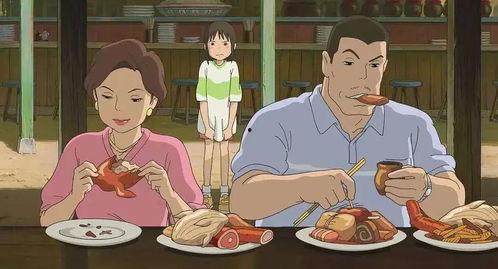 善堂网红吃瓜事件视频,揭秘背后真相与网络舆论风暴 第2张 善堂网红吃瓜事件视频,揭秘背后真相与网络舆论风暴 第2张