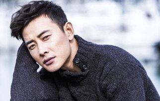 天涯爆料董倩是谁啊视频,揭秘董倩身份之谜 第2张 天涯爆料董倩是谁啊视频,揭秘董倩身份之谜 第2张