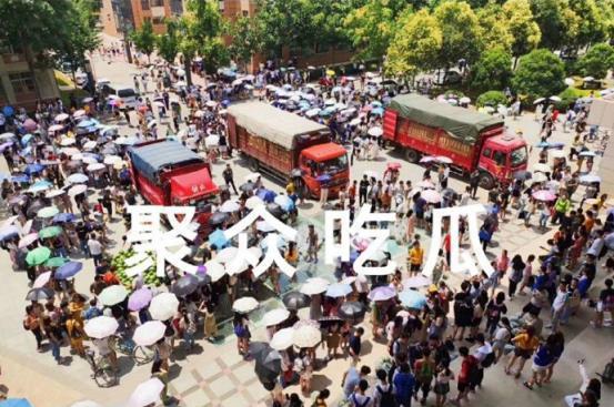 高校吃瓜网站免费入口 第1张 高校吃瓜网站免费入口 第1张