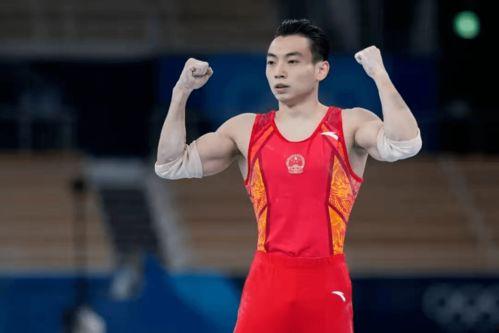 邹敬园最新爆料新闻,揭秘背后惊人真相  第1张