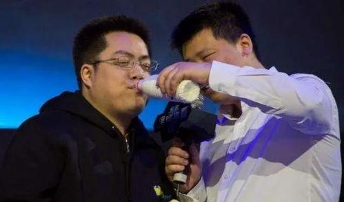 黄旭东爆料视频最新,娱乐圈惊人内幕大曝光! 第3张 黄旭东爆料视频最新,娱乐圈惊人内幕大曝光! 第3张